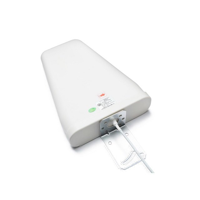 factory price 900mhz+1800mhz+2100mhz B8 B3 B1 band tri band gsm 2g 3g 4g lte mobile cellphone signal booster repeater